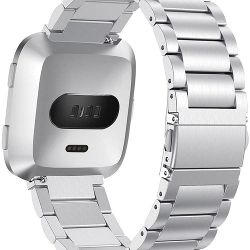fitbit-versa-stahlarmband-silber