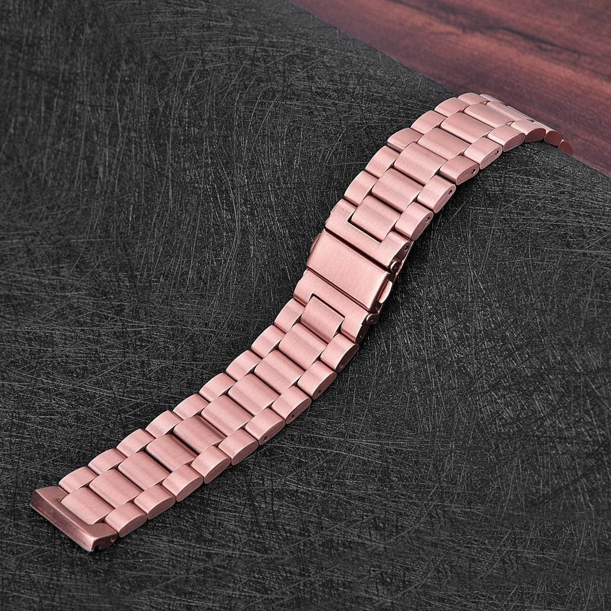 fitbit-versa-stahlband-rosa