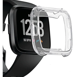 fitbit-versa-tpu-huelle-transparent