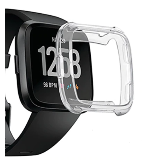 fitbit-versa-tpu-huelle-transparent