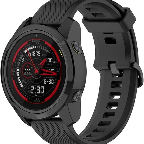 forerunner-745-case-zwart-2