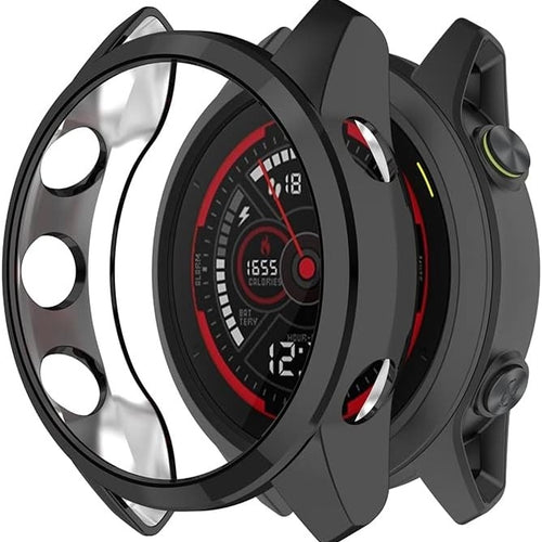 forerunner-745-case-zwart