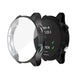 Garmin Forerunner 935/945 TPU Cover (Black)