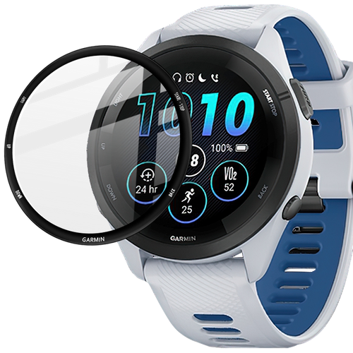 forerunner-965-screen-protector-pmma