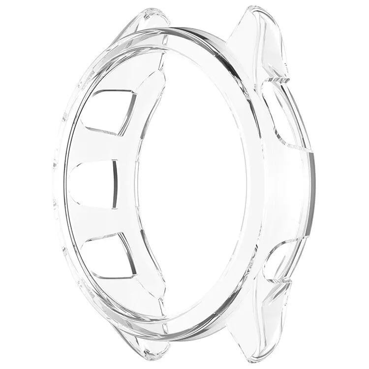 Garmin Forerunner 165 TPU Case (Transparent)