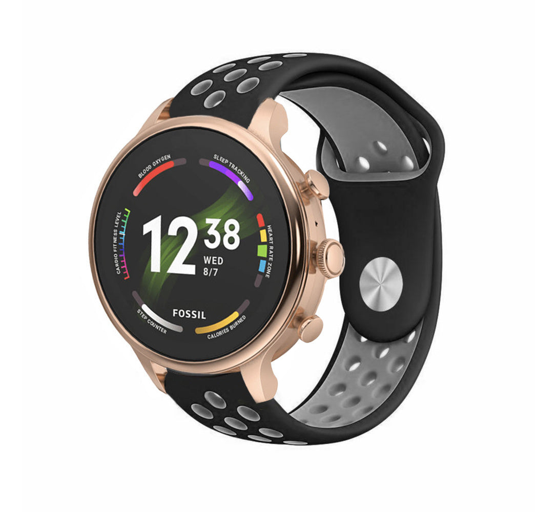 fossil-42mm-sport-bandje