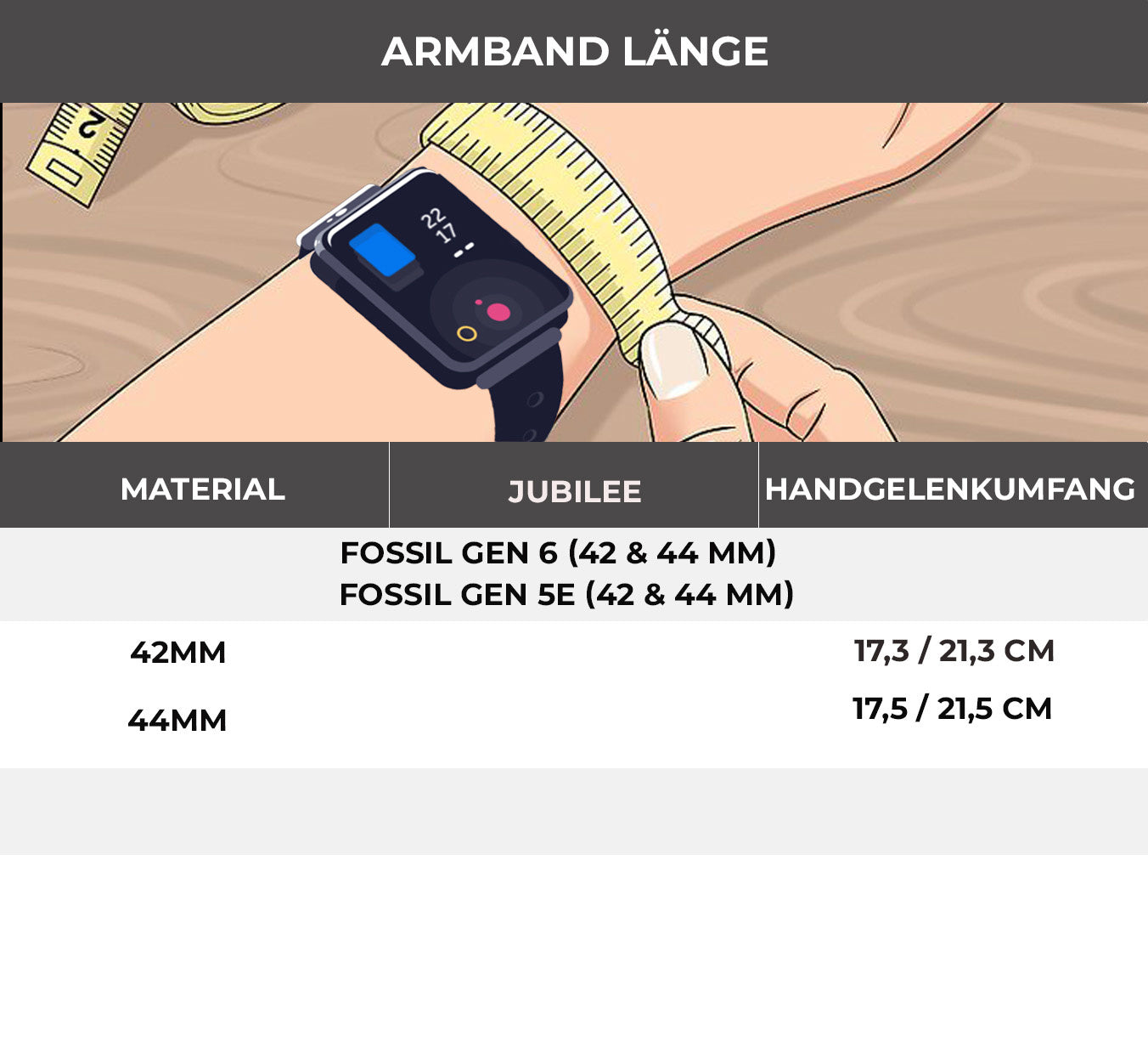 fossil-gen-5e-6-jubilee-duits