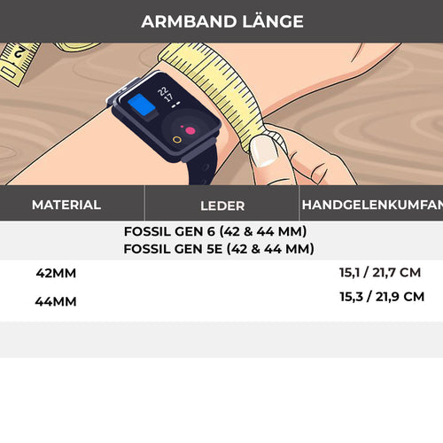 fossil-gen-5e-6-leer-duits