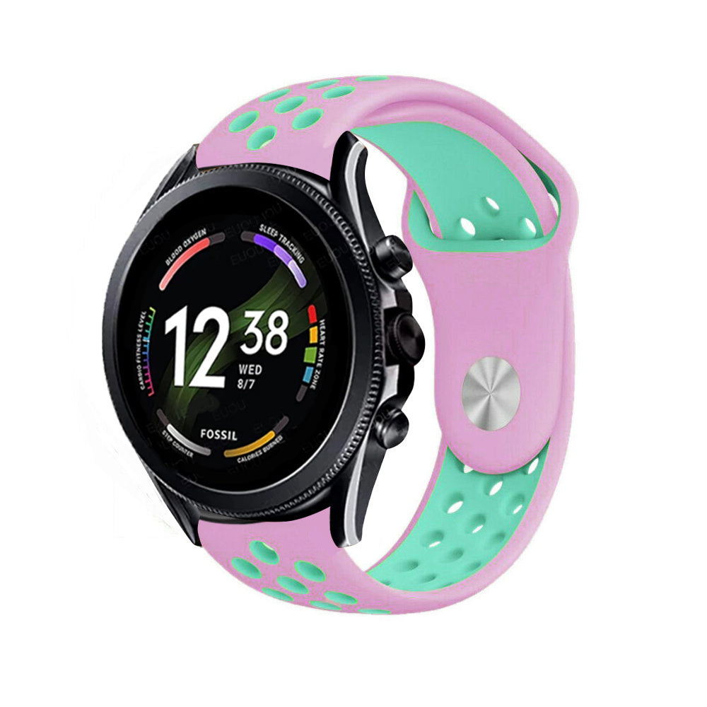 fossil-gen-6-44mm-roze-aqua