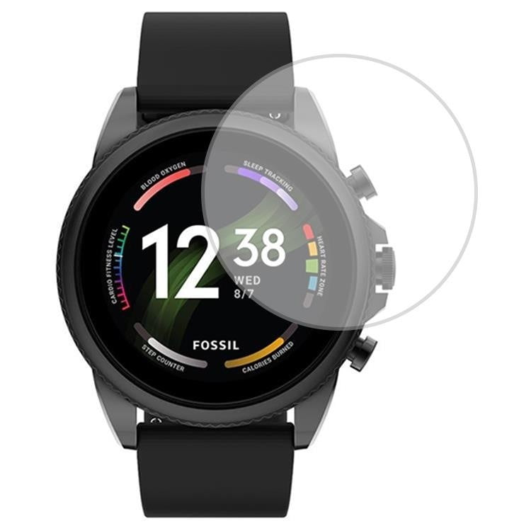 fossil-gen-6-44mm-screenprotector