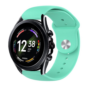 fossil-gen-6-44mm-sport-band-aqua