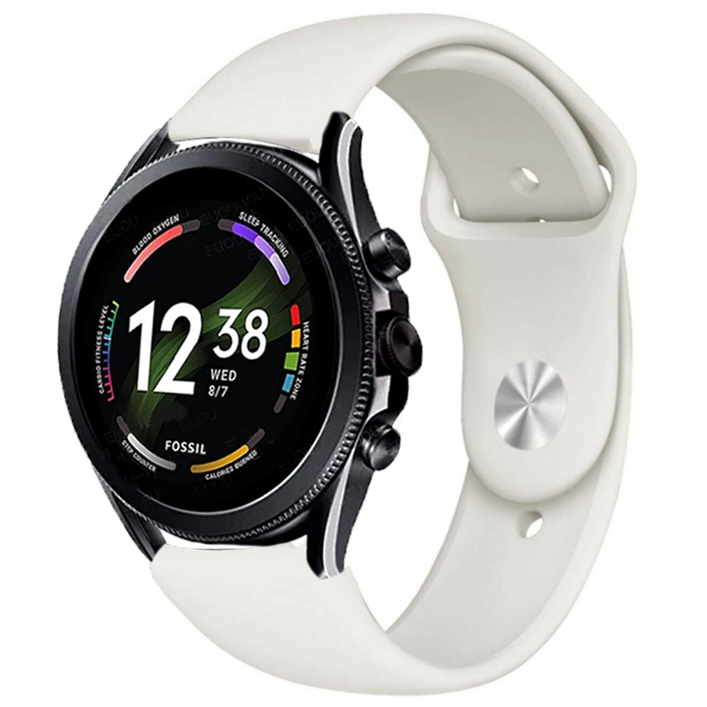 fossil-gen-6-44mm-sport-band-wit