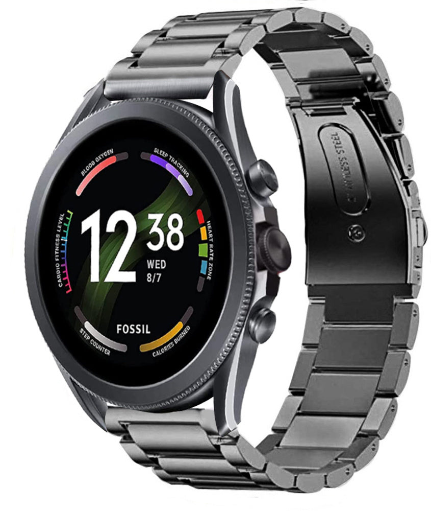 fossil-gen-6-44mm-titanium-horlogebandje