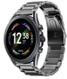 Fossil Gen 6 44mm Titanium Strap (Graphite)