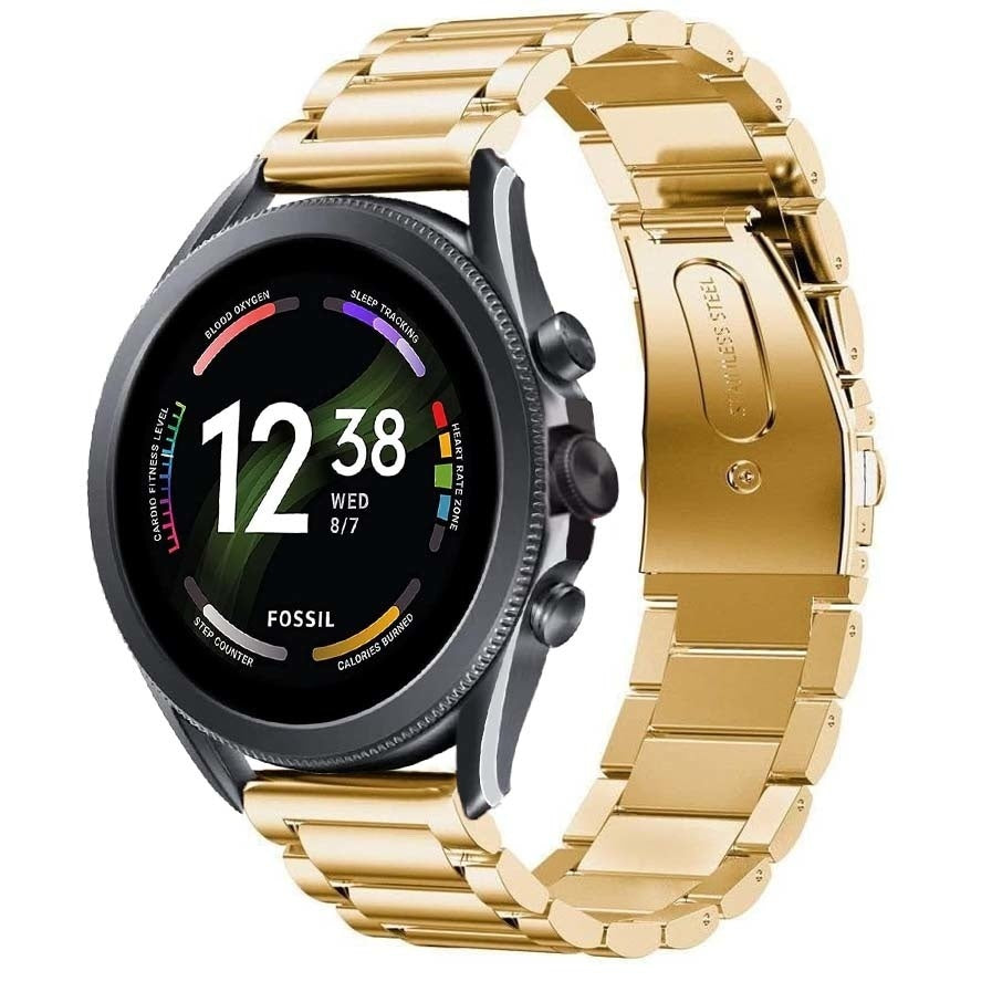 fossil-gen-6-stalen-band-goud