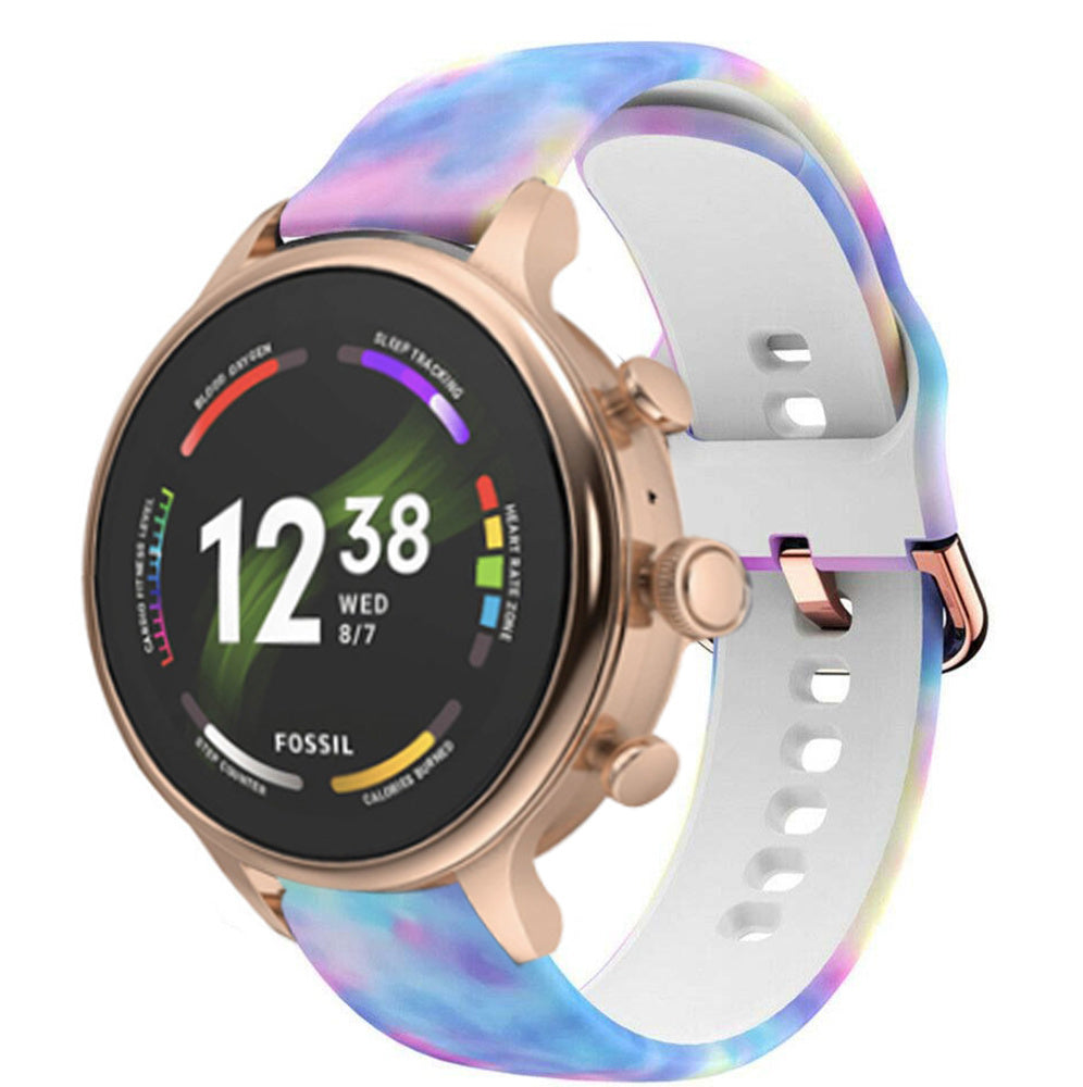 fossil-gen6-42mm-silicone-sweet-candy