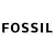 Fossil