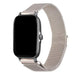 Xiaomi Amazfit GTS Milanese Strap (Starlight)
