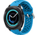 Samsung Gear Sport Breathable Strap (Light Blue)