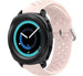 Samsung Gear Sport Breathable Strap (Light Pink)