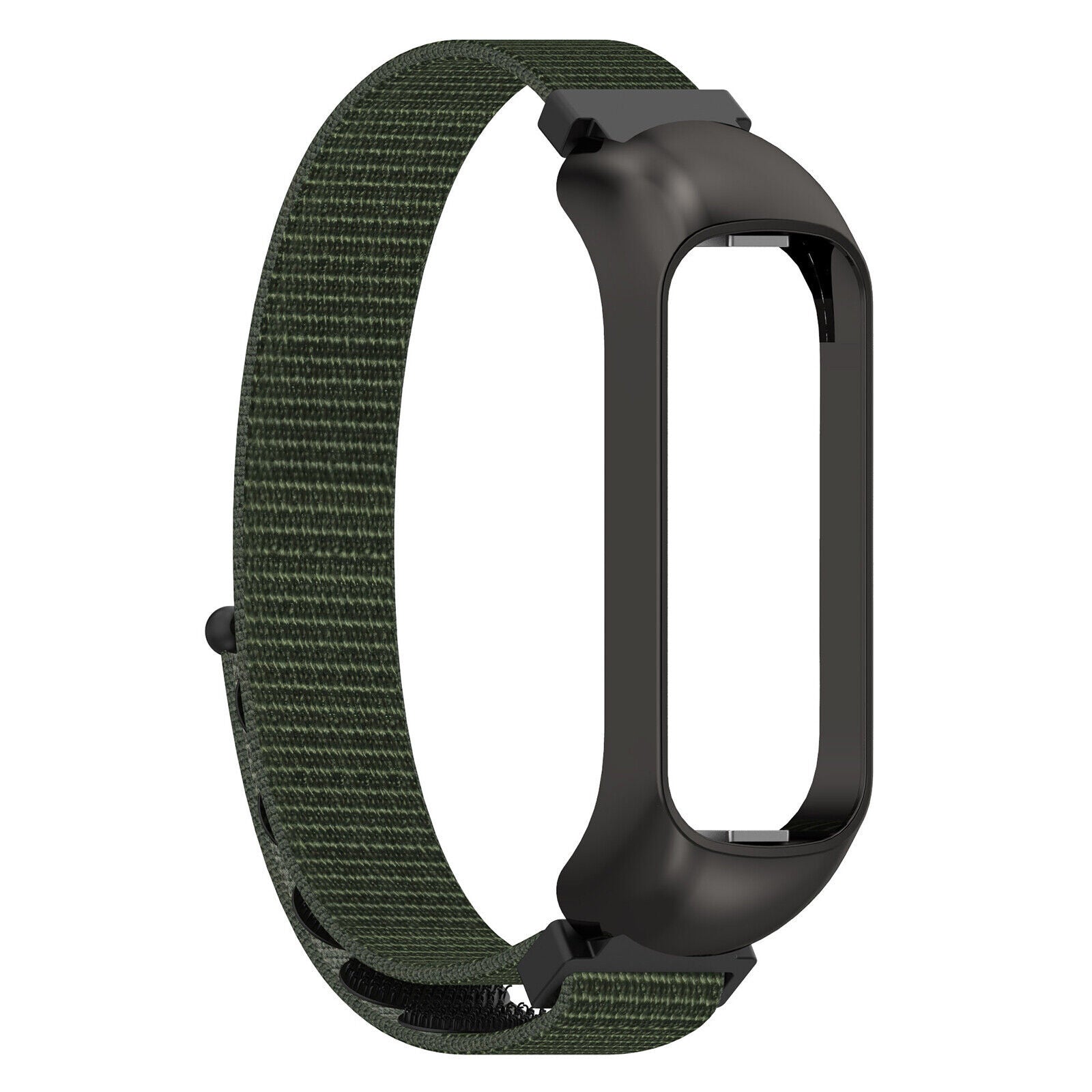 galaxy-fit-2-nylon-band-legergroen-2