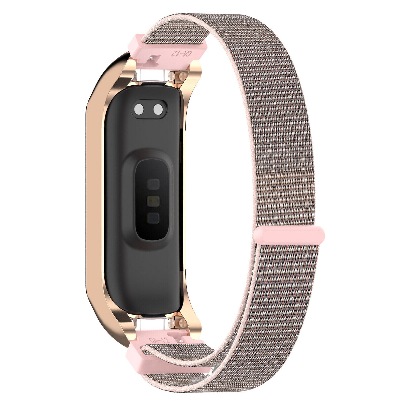 galaxy-fit-2-nylon-band-roze-1