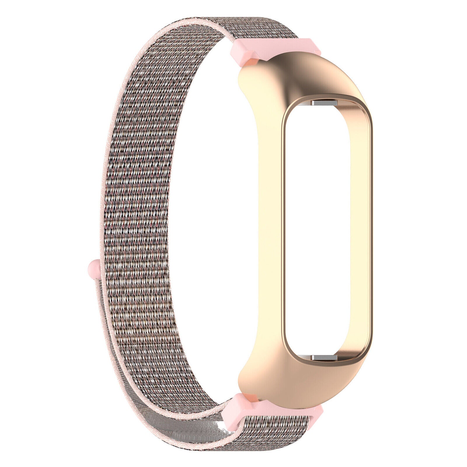 galaxy-fit-2-nylon-band-roze-2