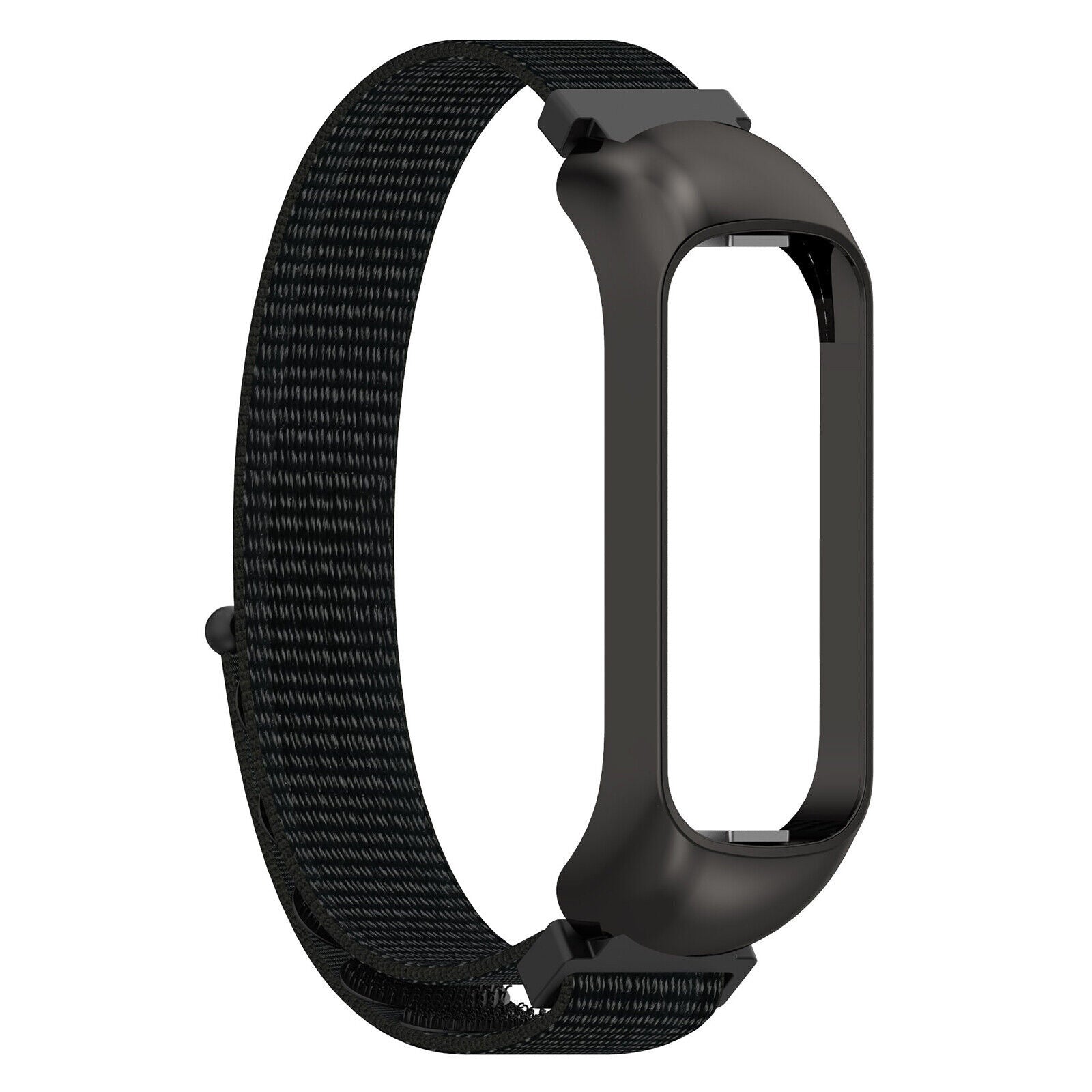 galaxy-fit-2-nylon-band-zwart-2