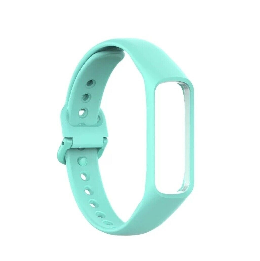 galaxy-fit-2-silicone-band-aqua-1