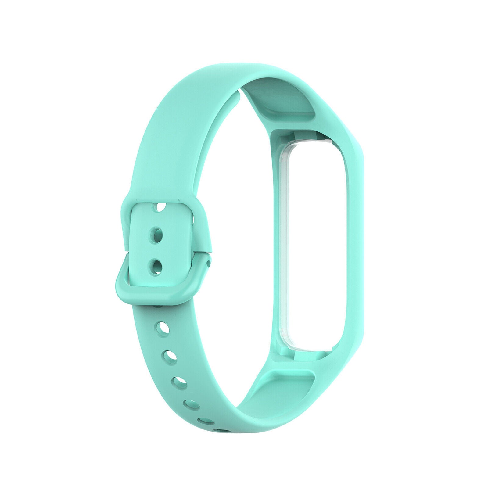 galaxy-fit-2-silicone-band-aqua-2