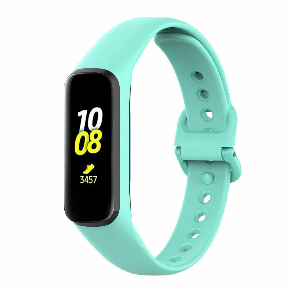 galaxy-fit-2-silicone-band-aqua