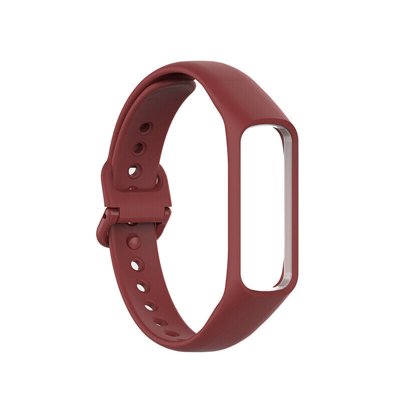 galaxy-fit-2-silicone-band-bordeaux-1