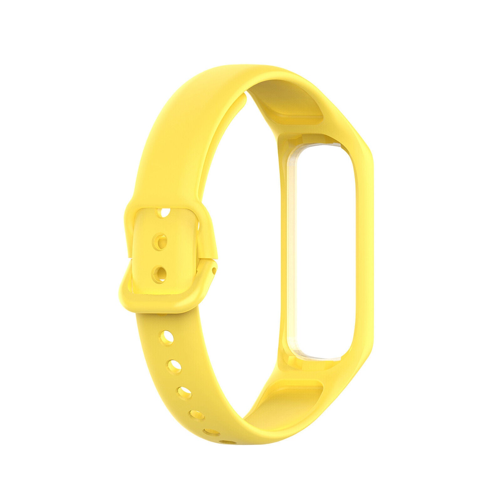 Samsung galaxy fit e yellow online