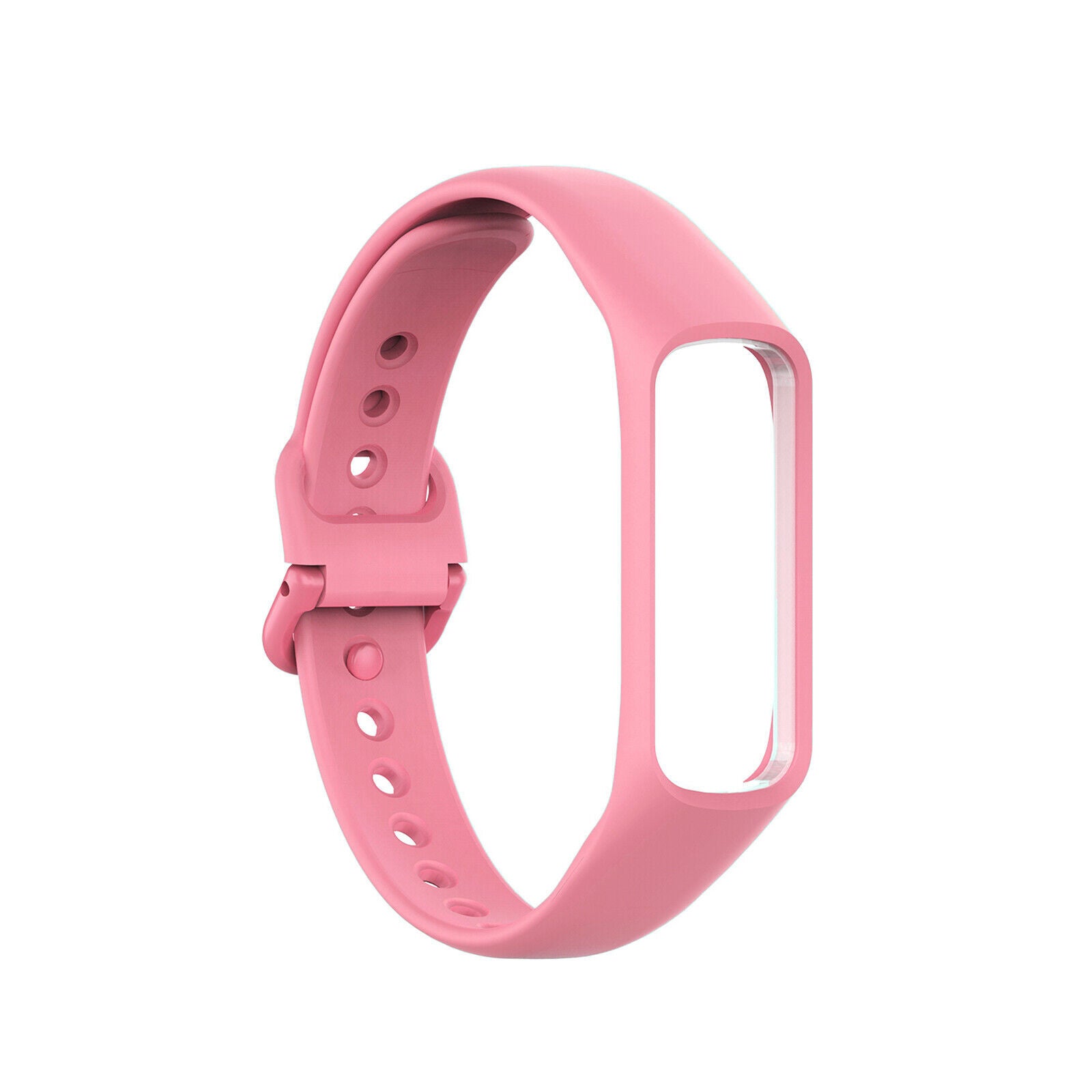 galaxy-fit-2-silicone-band-knalroze-1