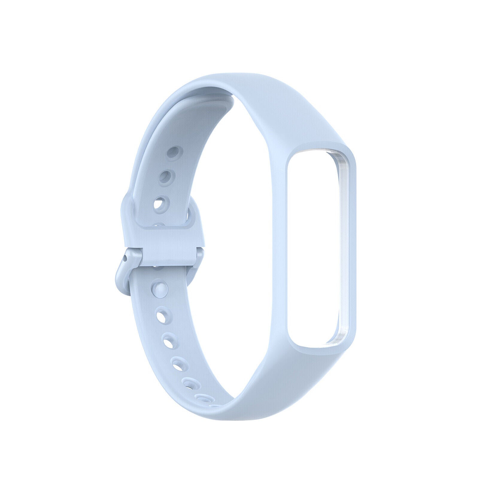 galaxy-fit-2-silicone-band-lichtblauw-1