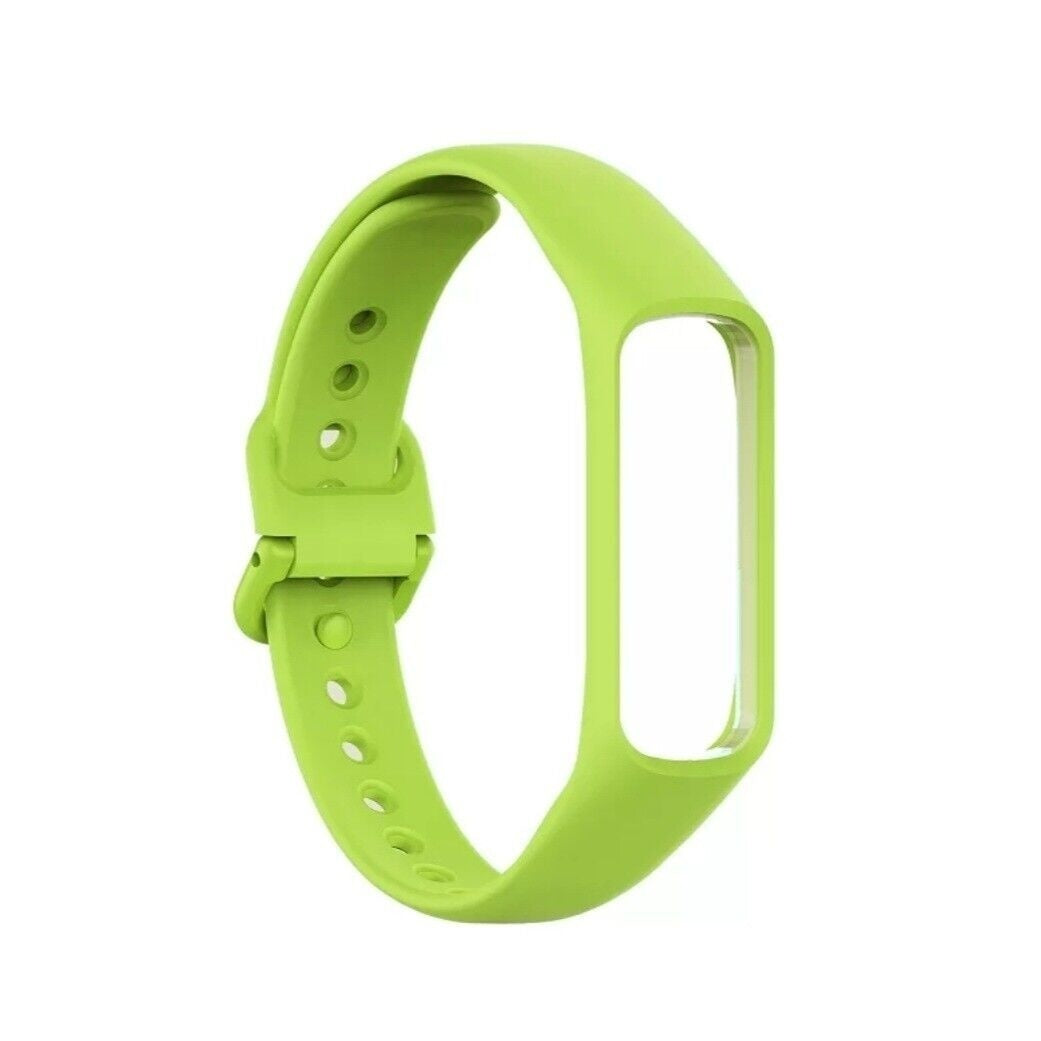 Galaxy fit2 band replacement sale