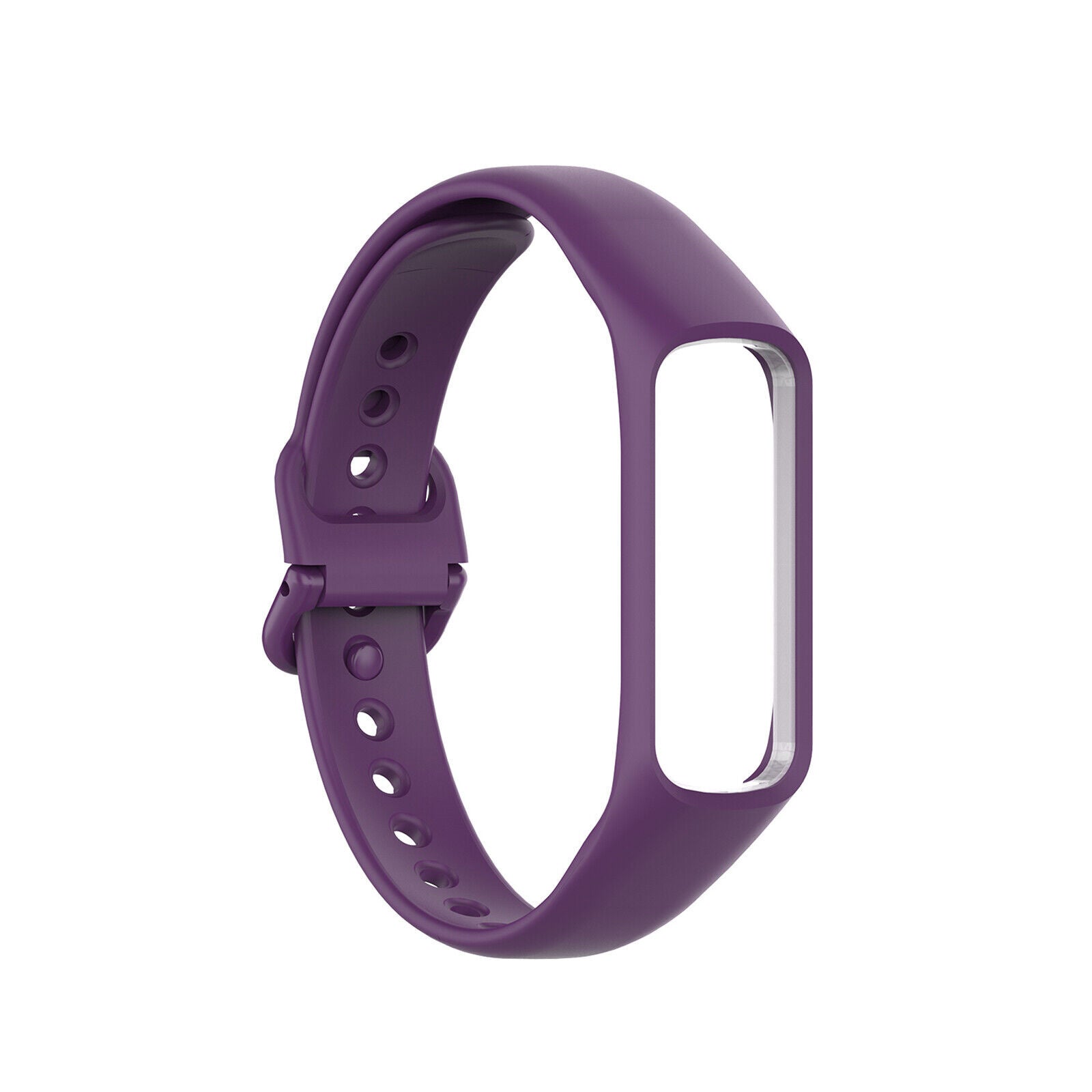 Galaxy fit 2 strap sale