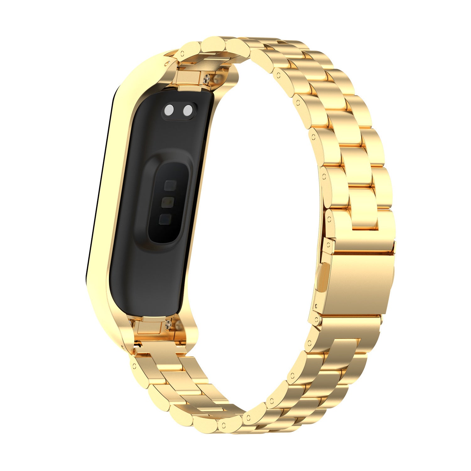 galaxy-fit-2-stalen-band-goud-1