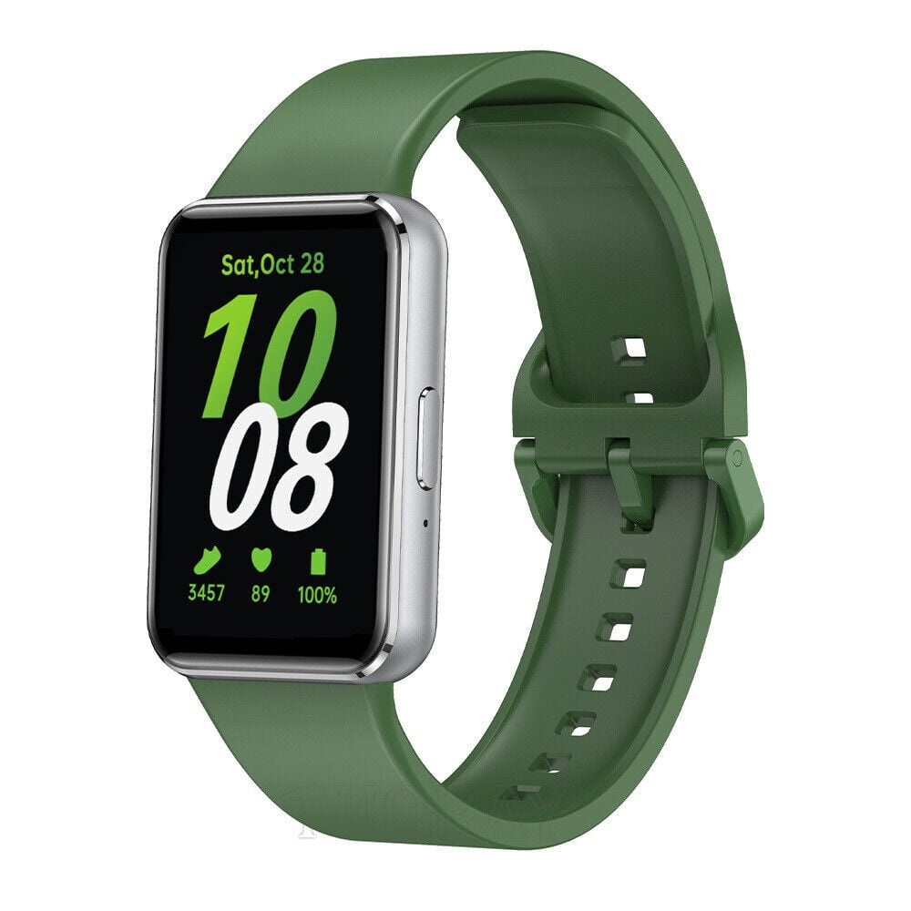 galaxy-fit-3-bandje-groen