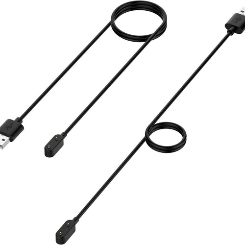 galaxy-fit-3-charger-1