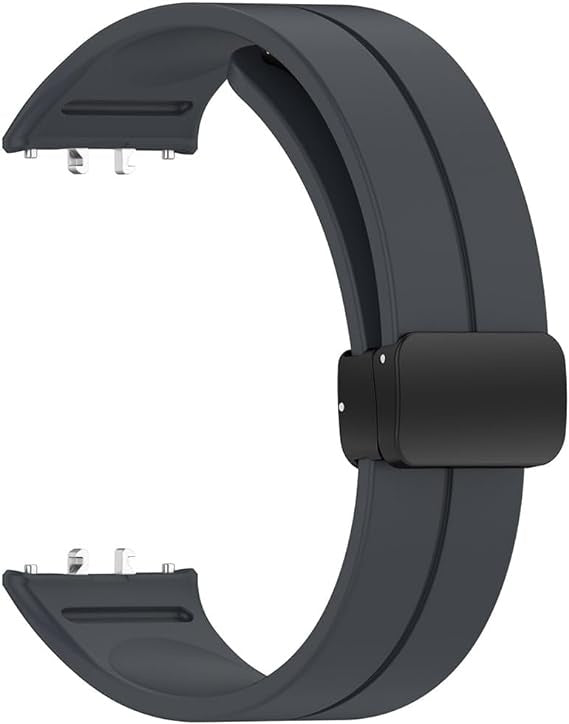 galaxy fit 3 d buckle grijs 2