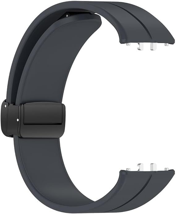 galaxy fit 3 d buckle grijs 3