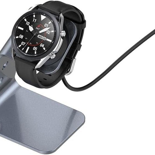 galaxy-watch-3-4-5-dock-0