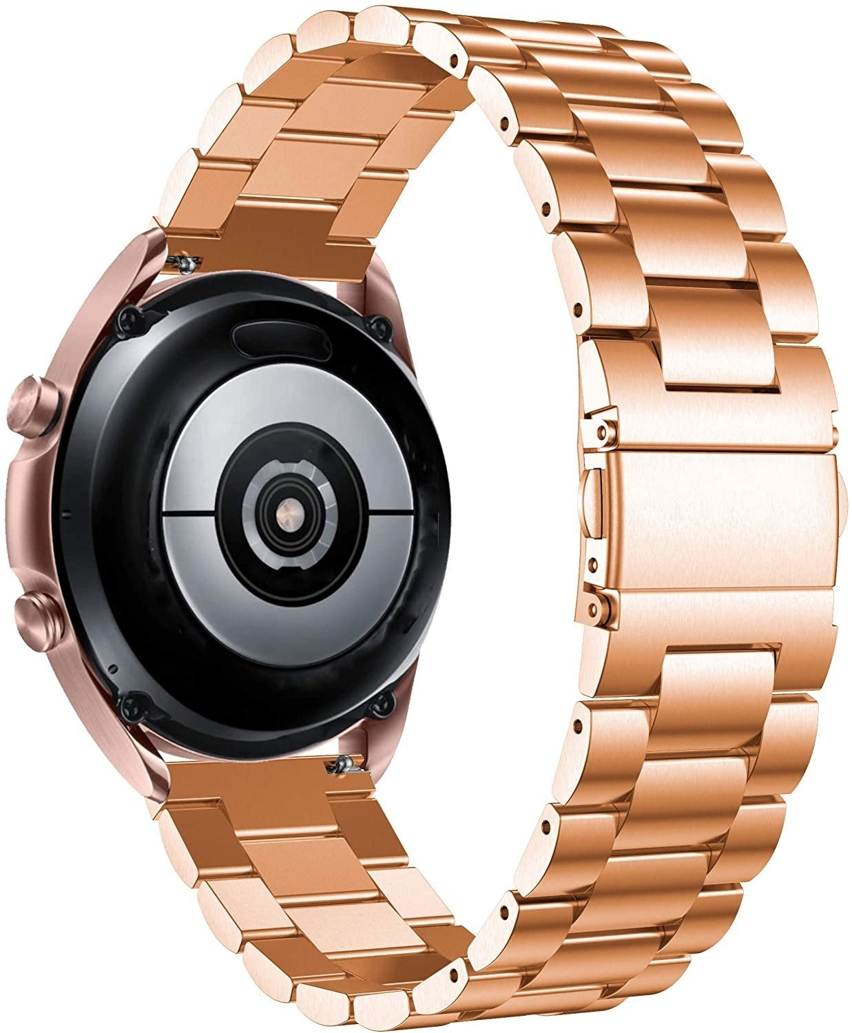 galaxy-watch-3-41mm-gliederarmband-rosegold