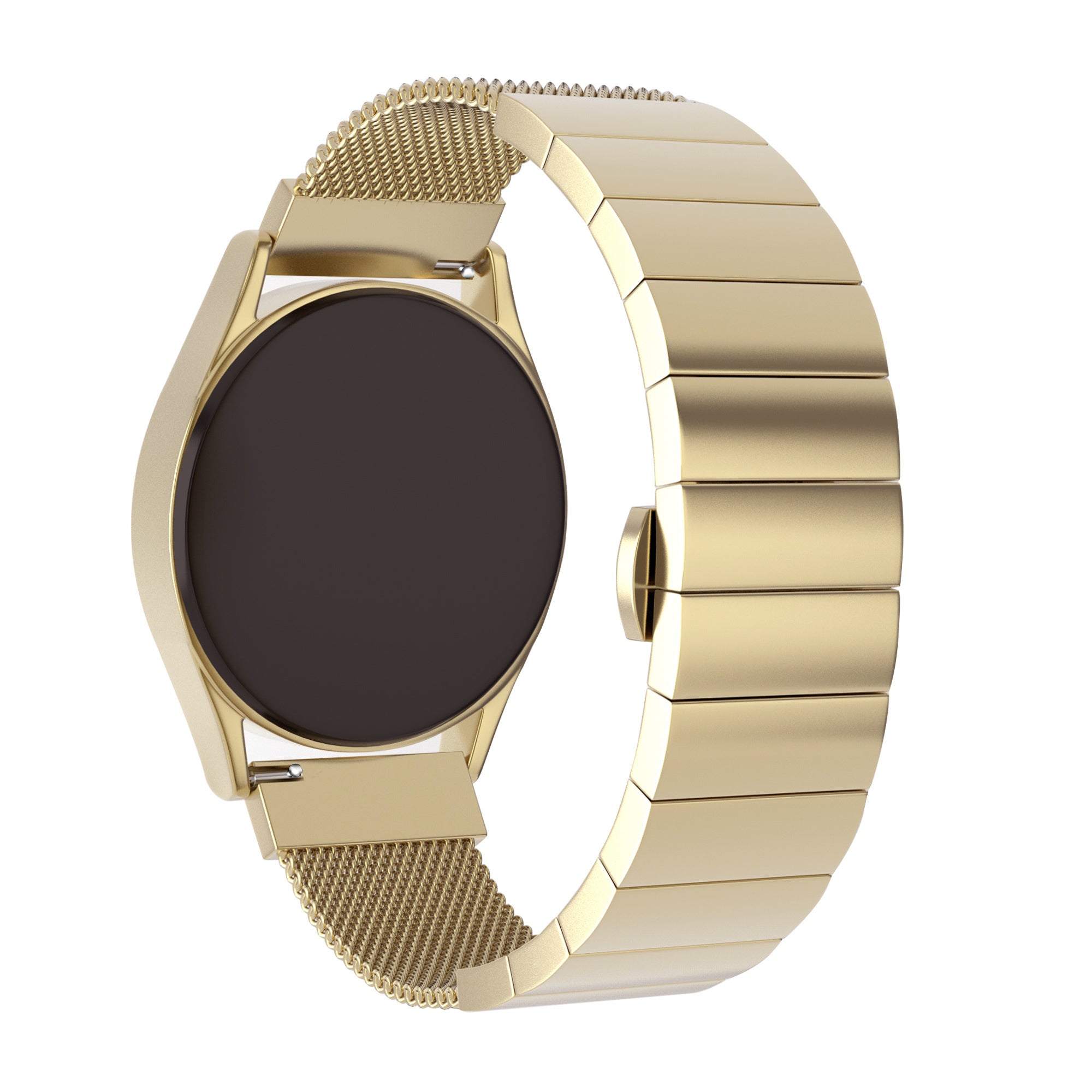 galaxy-watch-3-41mm-milanese-stahlarmband-gold