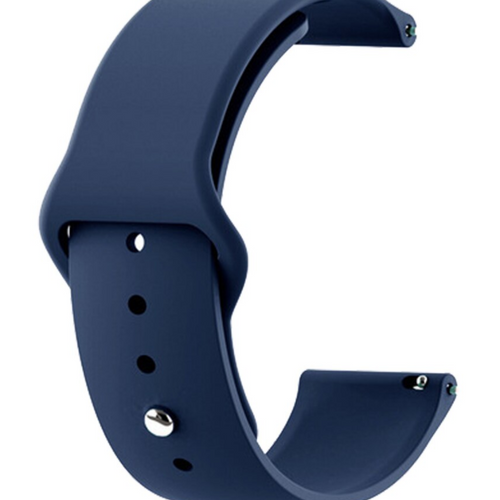 galaxy-watch-3-41mm-sportarmband-dunkelblau