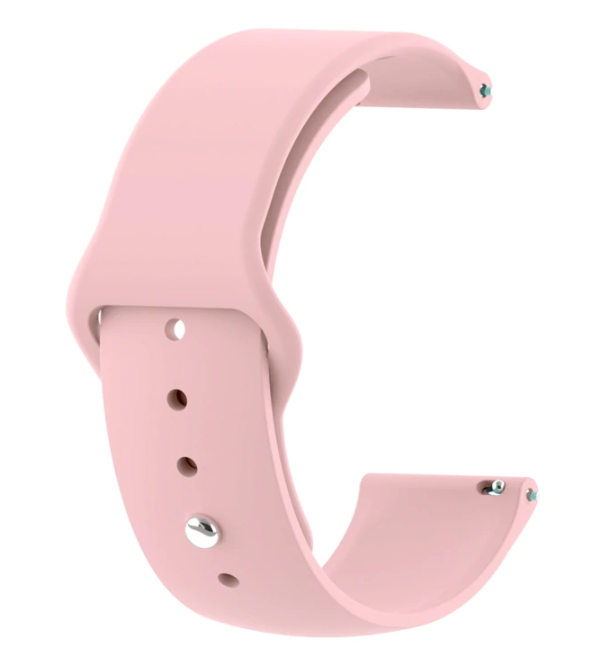 galaxy-watch-3-41mm-sportarmband-rosa