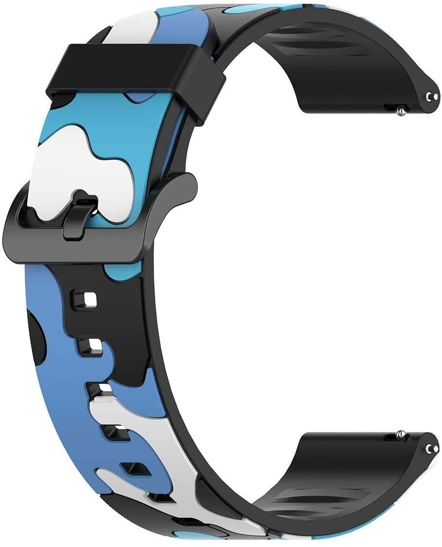 galaxy-watch-3-41mm-tarnungarmband-blau