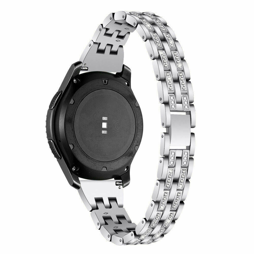 galaxy-watch-3-45mm-diamond-band-silber