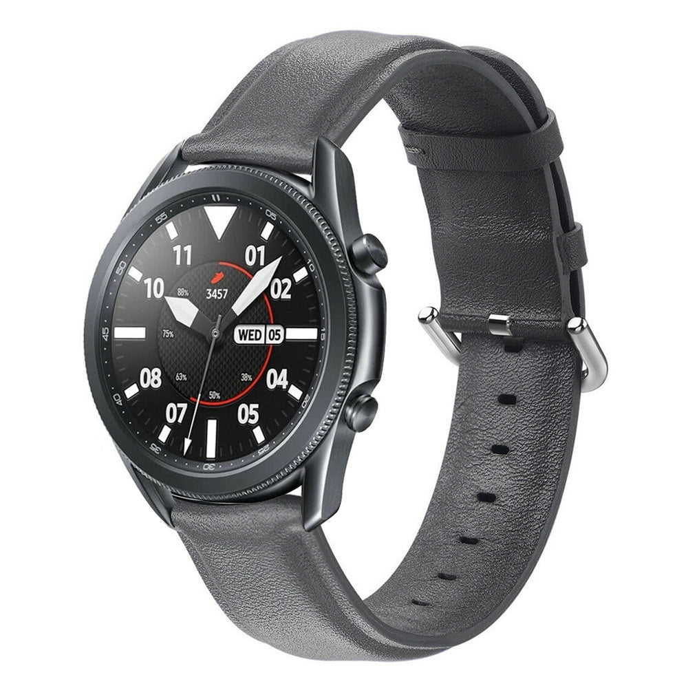 galaxy-watch-3-45mm-lederband-grau